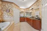 2 Sutton Ct - Photo 17