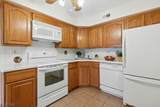 7 Tisbury Village - Photo 10