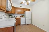 7 Tisbury Village - Photo 11
