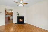 7 Tisbury Village - Photo 14