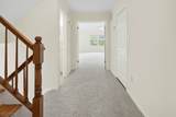 7 Tisbury Village - Photo 16