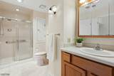 7 Tisbury Village - Photo 20