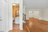 7 Tisbury Village - Photo 5