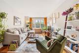 5 Roosevelt Place - Photo 1