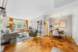 5 Roosevelt Place - Photo 2