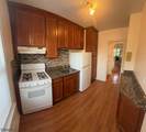 735 Elm Ave 2C - Photo 1