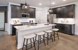 11 Wadsworth Drive - Photo 1