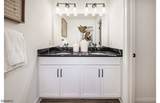 11 Wadsworth Drive - Photo 13