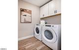11 Wadsworth Drive - Photo 18