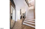 11 Wadsworth Drive - Photo 5