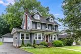 35 Elm Ct - Photo 2