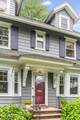 35 Elm Ct - Photo 4