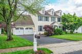 70 Crenshaw Dr - Photo 1