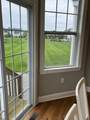 6 Leidl Cir - Photo 13