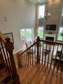 6 Leidl Cir - Photo 24
