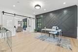 10 Michael Ln - Photo 18