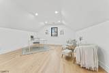 10 Michael Ln - Photo 30