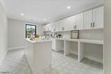 10 Michael Ln - Photo 31