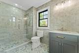 10 Michael Ln - Photo 34