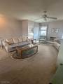 63 Roseland Ave - Photo 3
