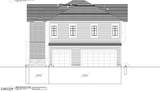 336 Fairmount Ave - Photo 4