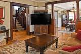17 Hillside Ave - Photo 14
