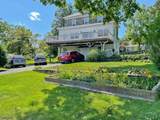 17 Hillside Ave - Photo 2