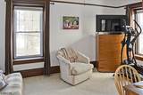 17 Hillside Ave - Photo 25