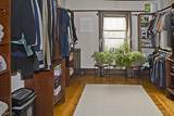 17 Hillside Ave - Photo 27