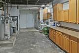 17 Hillside Ave - Photo 32