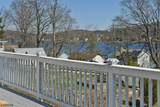 17 Hillside Ave - Photo 5