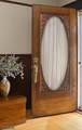 17 Hillside Ave - Photo 6