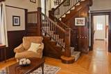 17 Hillside Ave - Photo 7