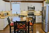 17 Hillside Ave - Photo 9