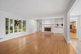 180 Roundtop Rd - Photo 10