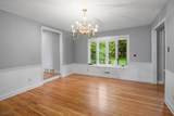 180 Roundtop Rd - Photo 11