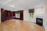 180 Roundtop Rd - Photo 12