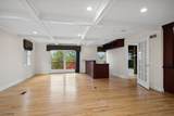 180 Roundtop Rd - Photo 13