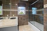 180 Roundtop Rd - Photo 14