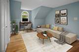 180 Roundtop Rd - Photo 15