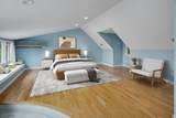 180 Roundtop Rd - Photo 16