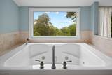 180 Roundtop Rd - Photo 17