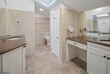 180 Roundtop Rd - Photo 18