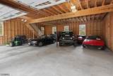 180 Roundtop Rd - Photo 2