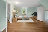 180 Roundtop Rd - Photo 20