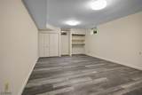 180 Roundtop Rd - Photo 21