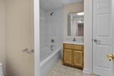 180 Roundtop Rd - Photo 22
