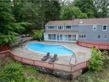 180 Roundtop Rd - Photo 24