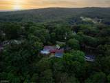 180 Roundtop Rd - Photo 25