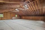 180 Roundtop Rd - Photo 27